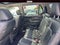 2023 Honda Pilot Touring AWD