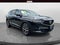 2023 Acura MDX SH-AWD w/Technology Package
