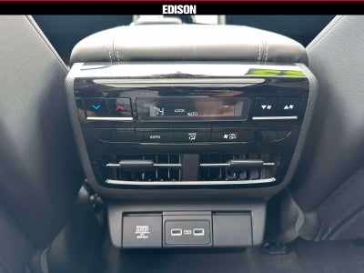 2023 Acura MDX SH-AWD w/Technology Package