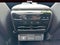 2023 Acura MDX SH-AWD w/Technology Package