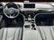 2023 Acura MDX SH-AWD w/Technology Package