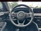 2023 Acura MDX SH-AWD w/Technology Package