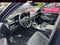 2023 Acura MDX SH-AWD w/Technology Package