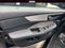 2023 Acura MDX SH-AWD w/Technology Package