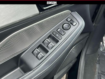 2023 Acura MDX SH-AWD w/Technology Package