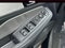 2023 Acura MDX SH-AWD w/Technology Package