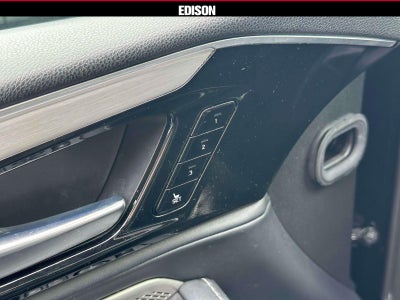 2023 Acura MDX SH-AWD w/Technology Package