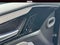 2023 Acura MDX SH-AWD w/Technology Package