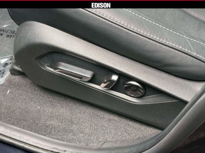 2023 Acura MDX SH-AWD w/Technology Package