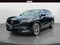 2023 Acura MDX SH-AWD w/Technology Package