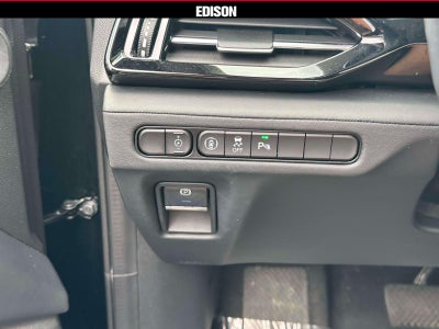 2023 Acura MDX SH-AWD w/Technology Package