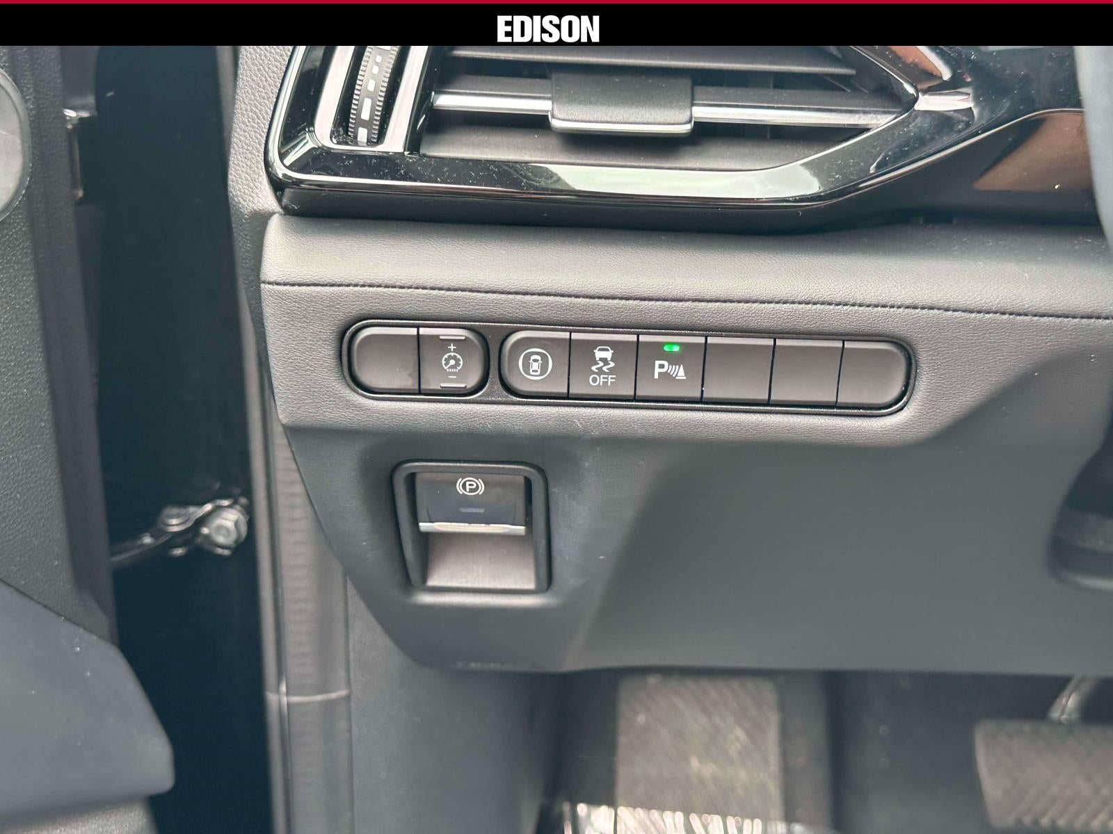 2023 Acura MDX SH-AWD w/Technology Package