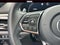 2023 Acura MDX SH-AWD w/Technology Package