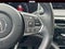 2023 Acura MDX SH-AWD w/Technology Package