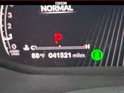 2023 Acura MDX SH-AWD w/Technology Package