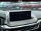 2023 Acura MDX SH-AWD w/Technology Package