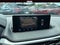 2023 Acura MDX SH-AWD w/Technology Package