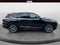 2023 Acura MDX SH-AWD w/Technology Package