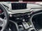 2023 Acura MDX SH-AWD w/Technology Package