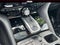 2023 Acura MDX SH-AWD w/Technology Package