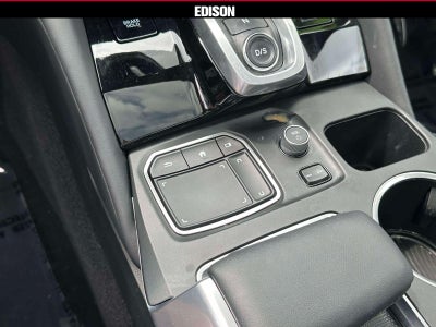 2023 Acura MDX SH-AWD w/Technology Package