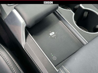2023 Acura MDX SH-AWD w/Technology Package