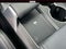 2023 Acura MDX SH-AWD w/Technology Package