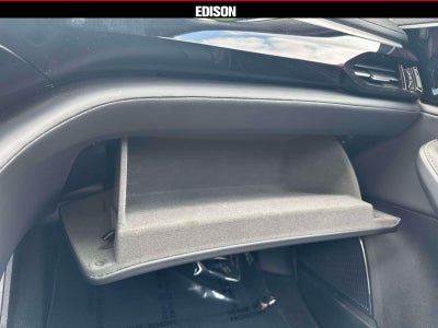 2023 Acura MDX SH-AWD w/Technology Package