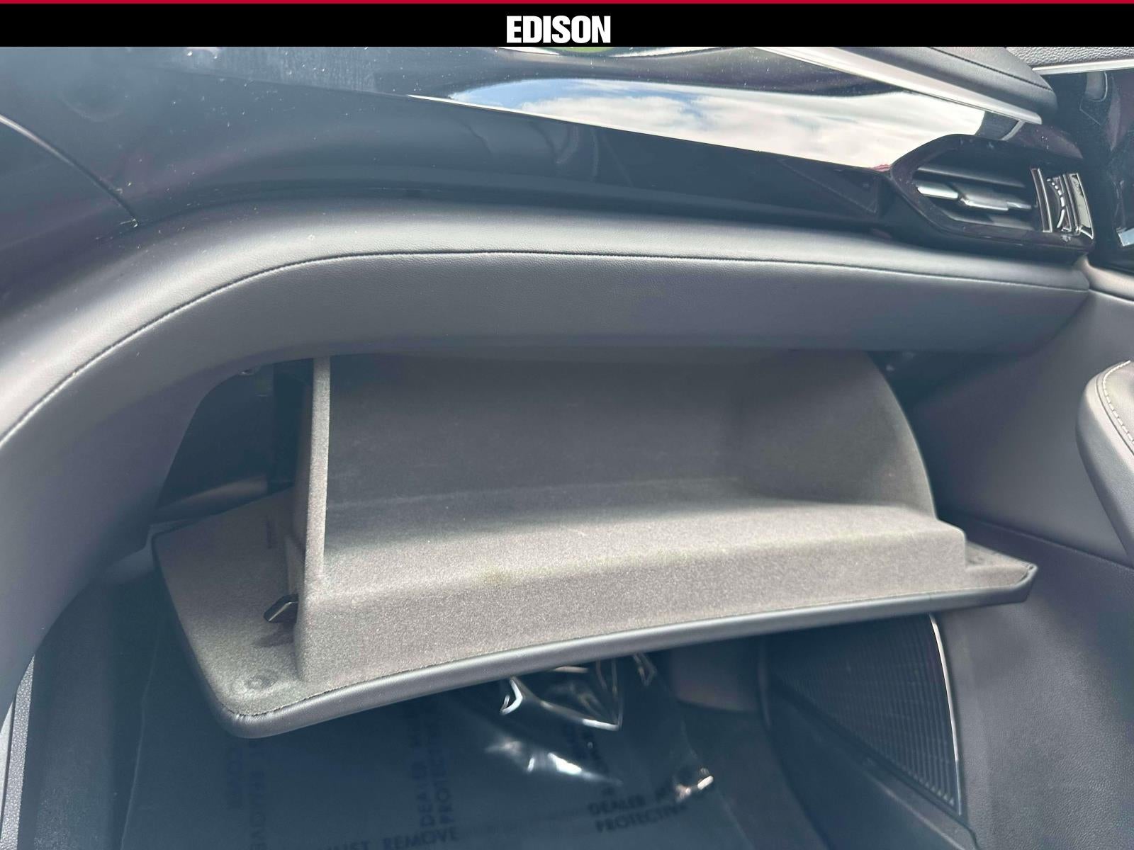 2023 Acura MDX SH-AWD w/Technology Package