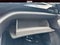 2023 Acura MDX SH-AWD w/Technology Package