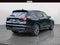 2023 Acura MDX SH-AWD w/Technology Package