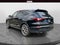 2023 Acura MDX SH-AWD w/Technology Package