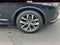 2023 Acura MDX SH-AWD w/Technology Package