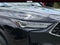 2023 Acura MDX SH-AWD w/Technology Package