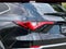 2023 Acura MDX SH-AWD w/Technology Package