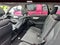 2023 Acura MDX SH-AWD w/Technology Package
