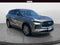 2025 INFINITI QX60 PURE AWD