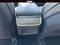 2025 INFINITI QX60 PURE AWD