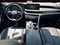 2025 INFINITI QX60 PURE AWD