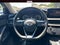 2025 INFINITI QX60 PURE AWD