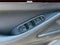 2025 INFINITI QX60 PURE AWD
