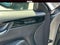 2025 INFINITI QX60 PURE AWD
