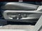 2025 INFINITI QX60 PURE AWD