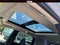 2025 INFINITI QX60 PURE AWD