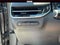 2025 INFINITI QX60 PURE AWD