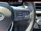 2025 INFINITI QX60 PURE AWD