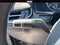 2025 INFINITI QX60 PURE AWD