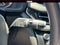 2025 INFINITI QX60 PURE AWD