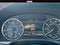 2025 INFINITI QX60 PURE AWD