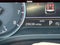 2025 INFINITI QX60 PURE AWD